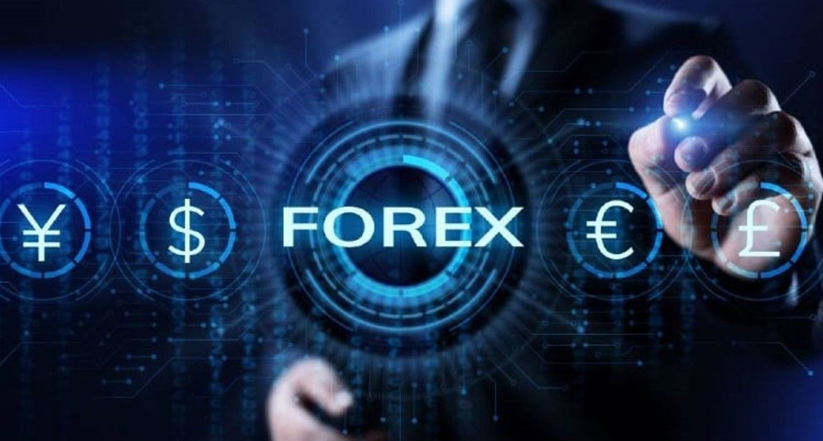 Cách Chọn Sàn Giao Dịch Forex Cho Người Mới: Những Tiêu Chí Quan Trọng Không Thể Bỏ Qua