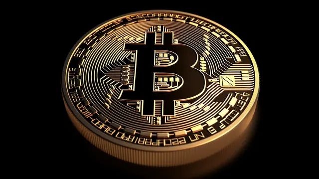 Phân tích giá Bitcoin (BTC) hôm nay : Áp lực điều chỉnh duy trì, thị trường tìm điểm cân bằng mới