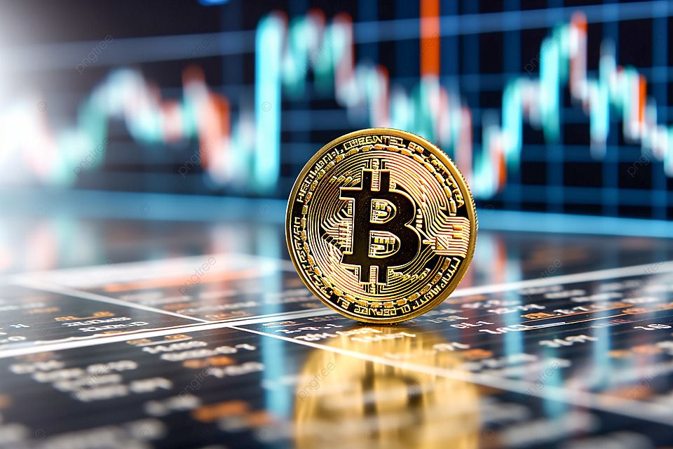 Phân tích Bitcoin (BTC/USD) – Bối cảnh vĩ mô và tâm lý thị trường mở rộng