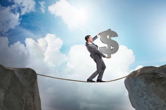 Sai lầm FX trader mới hay mắc – Góc nhìn của người giao dịch lâu năm