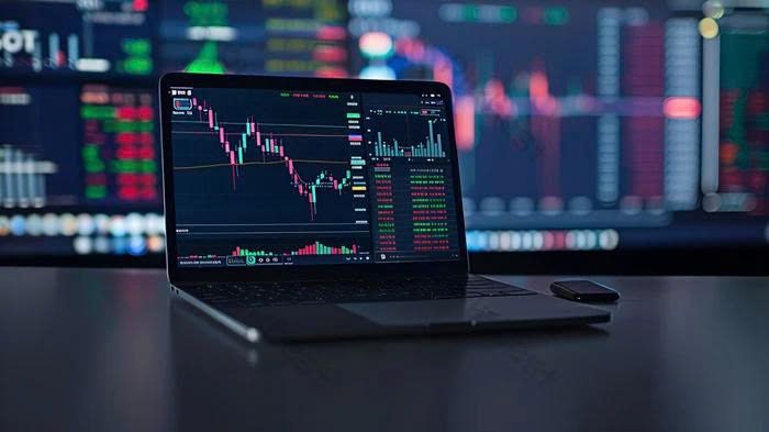Tư duy của trader sống lâu năm – Những điều chỉ hiểu sau nhiều năm trả giá