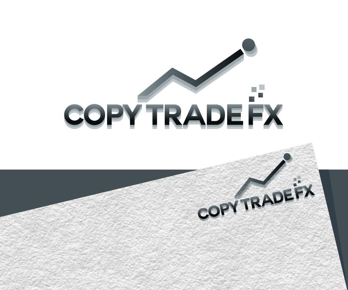 Copy Trade là gì? Có thật sự “nhàn mà có lãi”?