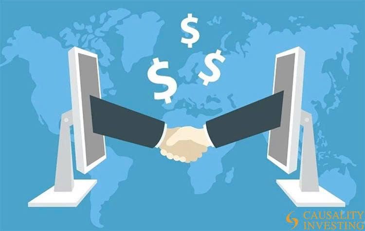 Tự Trade và Copy Trade – Đâu là lựa chọn phù hợp với bạn?