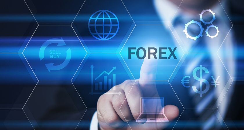 Mối tương quan trong Forex: Vì sao hiểu sai là thua lỗ chồng thua lỗ?