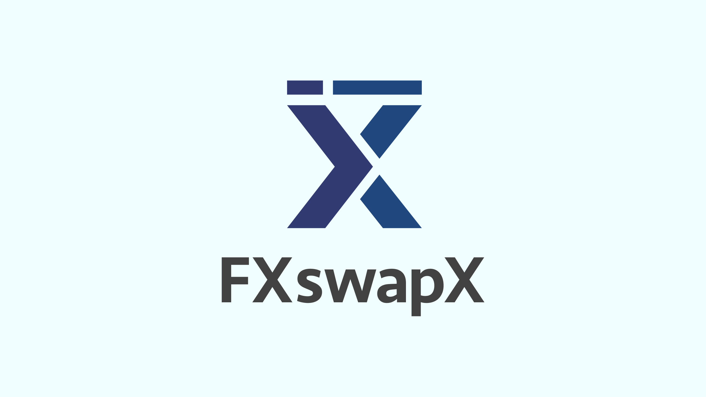 FX Swaps và “nợ USD ẩn” – Vì sao thị trường ngoại hối có thể căng thẳng chỉ vì… thiếu đô?