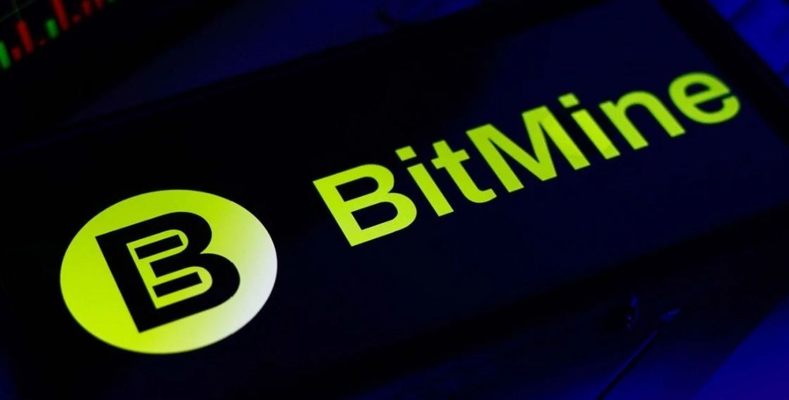 Bitmine sẽ đầu tư 200 triệu đô la vào Beast Industries trong khi các nhà đầu tư chờ đợi kết quả bỏ phiếu của cổ đông.