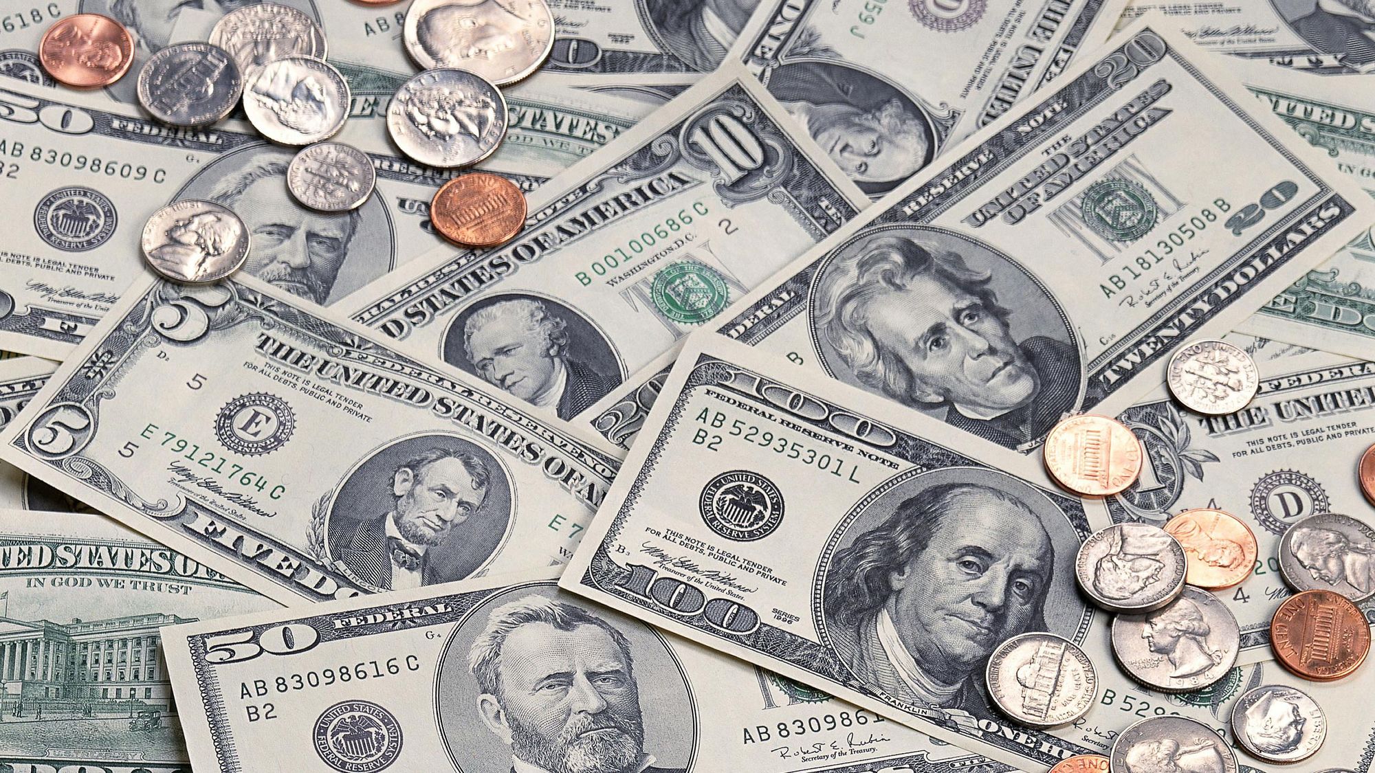 USD đang "ở ngã ba đường" trước cuộc họp của Fed khi cuộc đua giành chức Chủ tịch sắp bước vào "giai đoạn cuối".