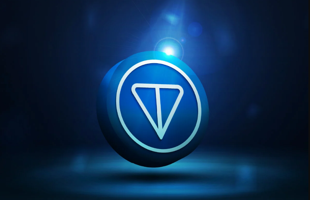 Toncoin bứt phá: Liệu xu hướng giảm kéo dài cả năm cuối cùng đã kết thúc?