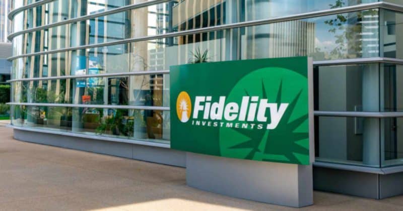 Fidelity ra mắt stablecoin FIDD, dự kiến ​​sẽ được tung ra thị trường trong những tuần tới.