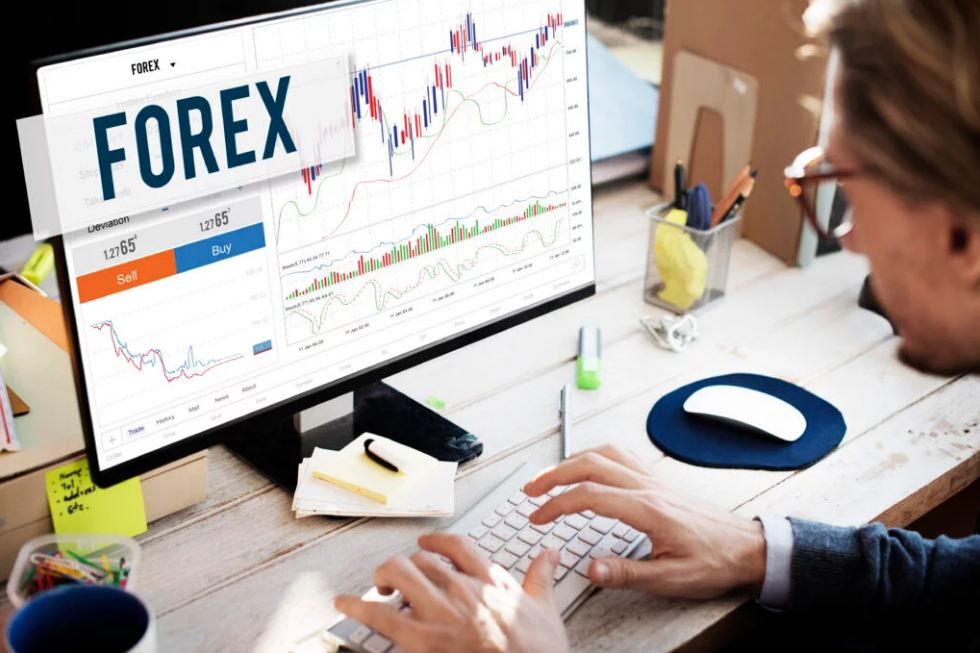 Forex là gì? Hướng dẫn tìm hiểu từ cơ bản đến nâng cao cùng tiềm năng cơ hội của thị trường