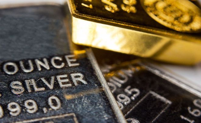 Năm câu chuyện nổi bật nhất về kim loại quý năm 2025