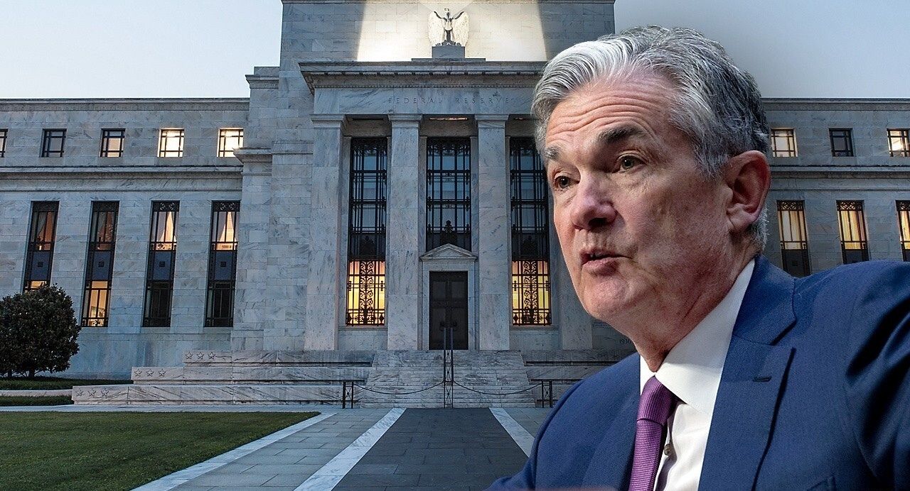 Goolsbee của Fed: Ông Powell đã làm rất tốt!