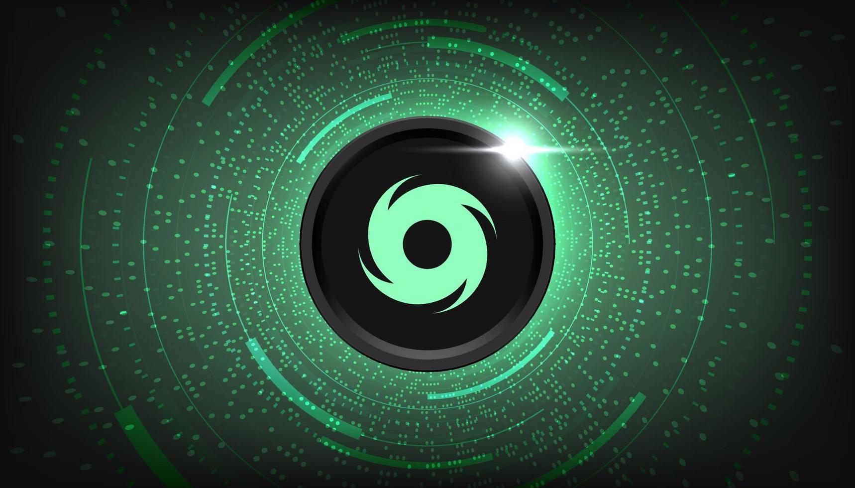 CertiK liên kết 63 triệu đô la tiền gửi từ Tornado Cash với vụ xâm phạm ví điện tử trị giá 282 triệu đô la.