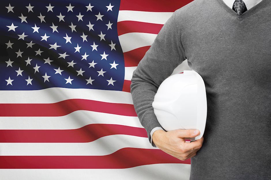 Thị trường hôm nay: Lạc quan thận trọng trước dữ liệu việc làm của Mỹ