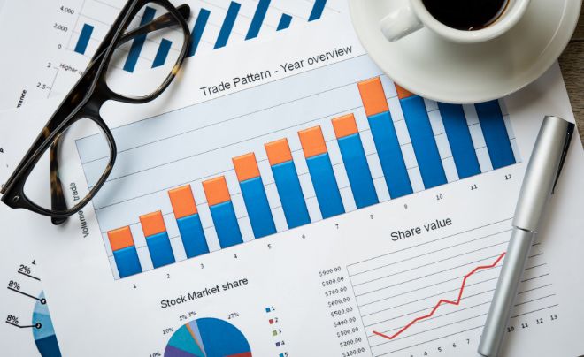 Chủ đề trọng tâm tuần này – Bước đi trên lớp băng mỏng