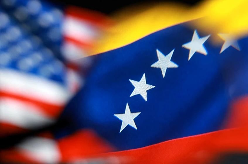 Venezuela: Tác động gián tiếp lên thị trường có thể là chủ đề bất ngờ của năm 2026