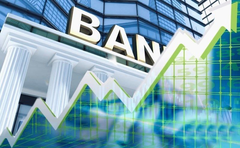 Ngân hàng trung ương và tác động của nó đến thị trường Forex - Central Bank