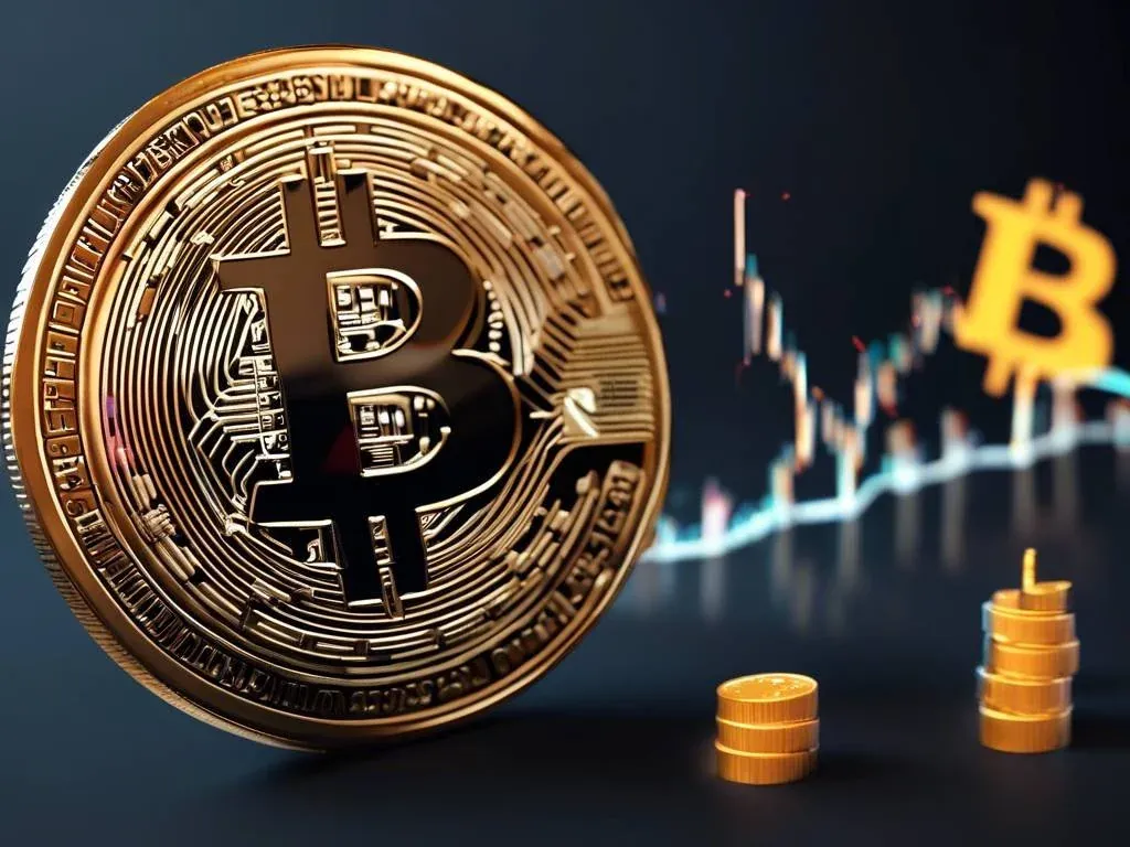 Phân tích Bitcoin (BTC) quanh 90,147 USD – Cơ hội, rủi ro và chiến lược giao dịch