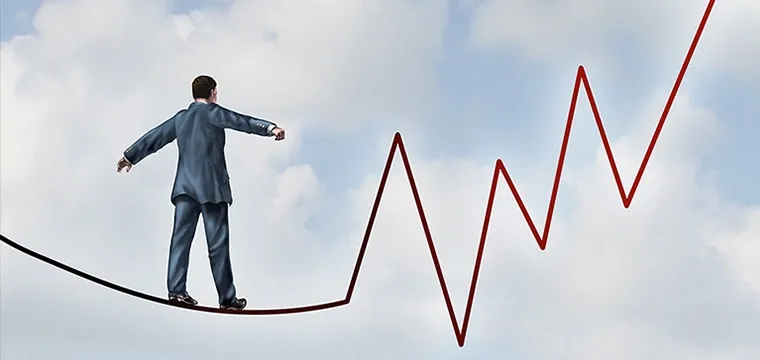 Đầu cơ là gì? Vì sao nó lại phổ biến trong giới tài chính?
