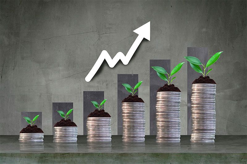 Đầu tư là gì ? Điều gì làm lên 1 nhà đầu tư