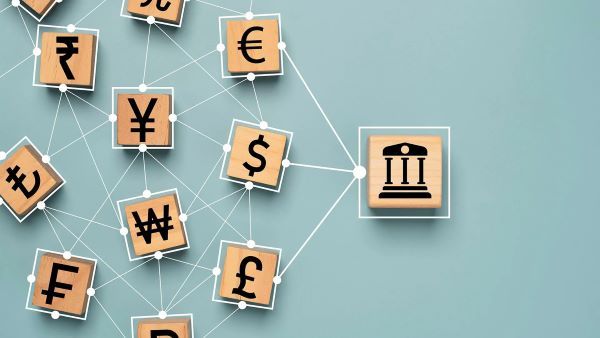 VAI TRÒ CỦA NGÂN HÀNG TRUNG ƯƠNG TRONG VIỆC KIỂM SOÁT CÁC CHU KỲ BONG BÓNG TÀI SẢN