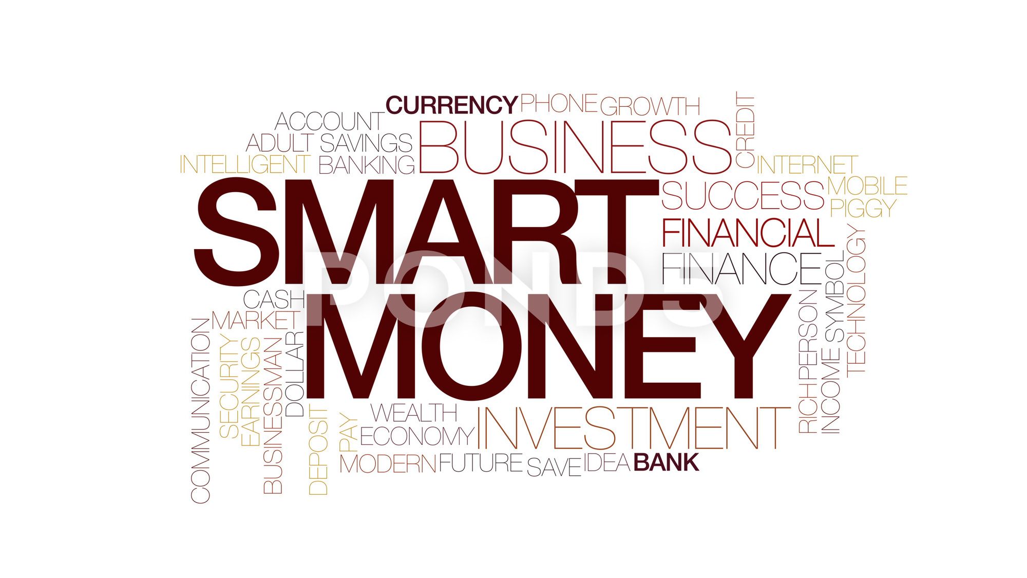 Smart Money Concept (SMC) – Dòng tiền lớn vận hành thị trường ra sao?