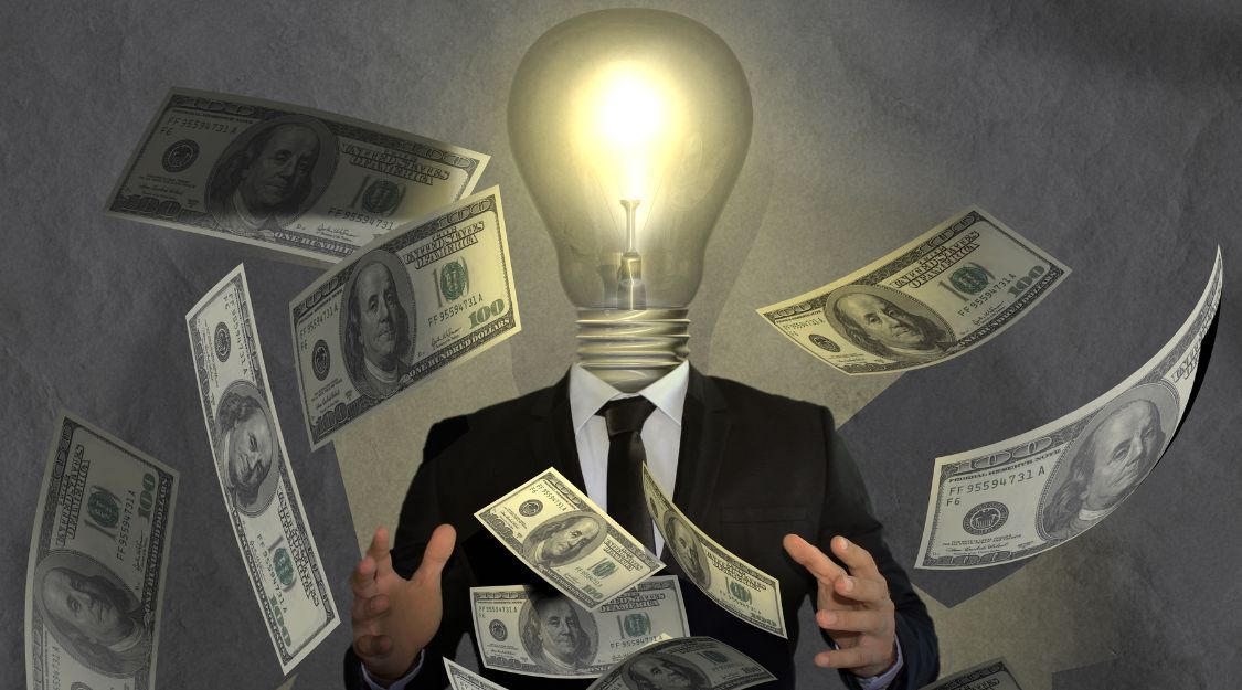 Dòng tiền thông minh (Smart Money) thực sự là ai?