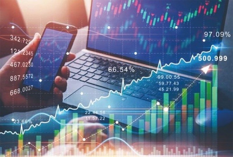 Khi tin tốt trở thành cái bẫy hoàn hảo