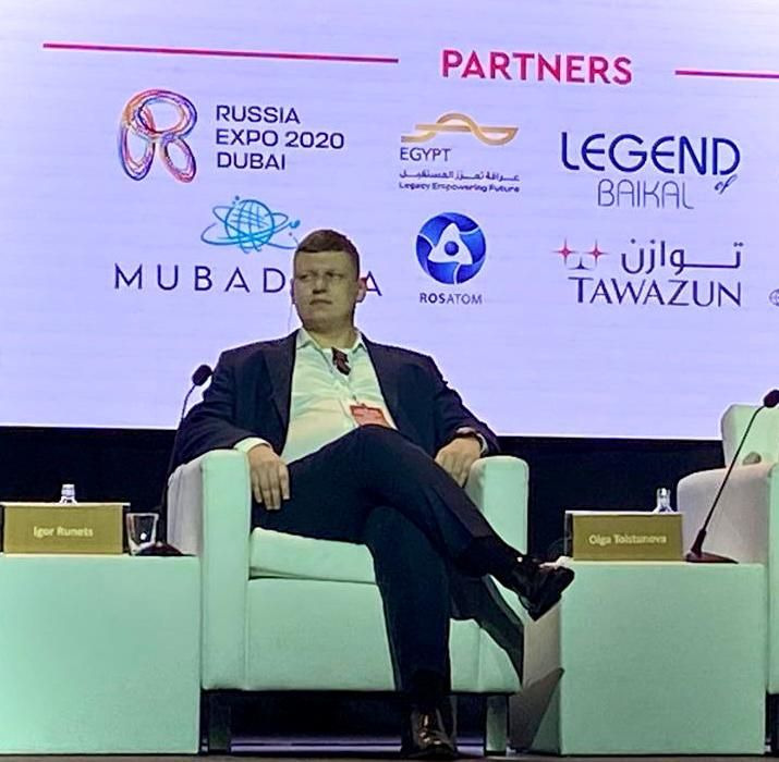 Theo các nguồn tin, CEO của BitRiver bị bắt vì cáo buộc trốn thuế.