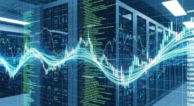 Hedge Fund – Họ không giao dịch như bạn tưởng tượng