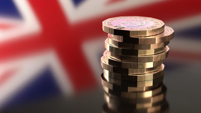 P8: Các cặp tiền tệ chéo - Giao Dịch Các Cặp Chéo Euro và Yên