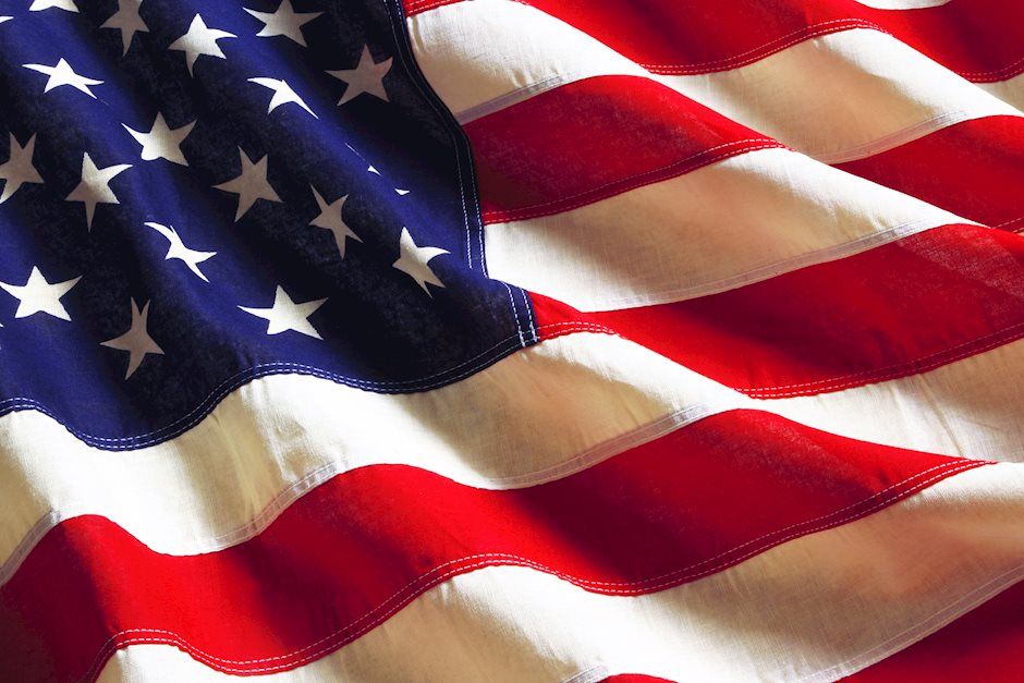 Mỹ: Bầu cử giữa nhiệm kỳ, vai trò lãnh đạo của Fed và rủi ro USD – TD Securities