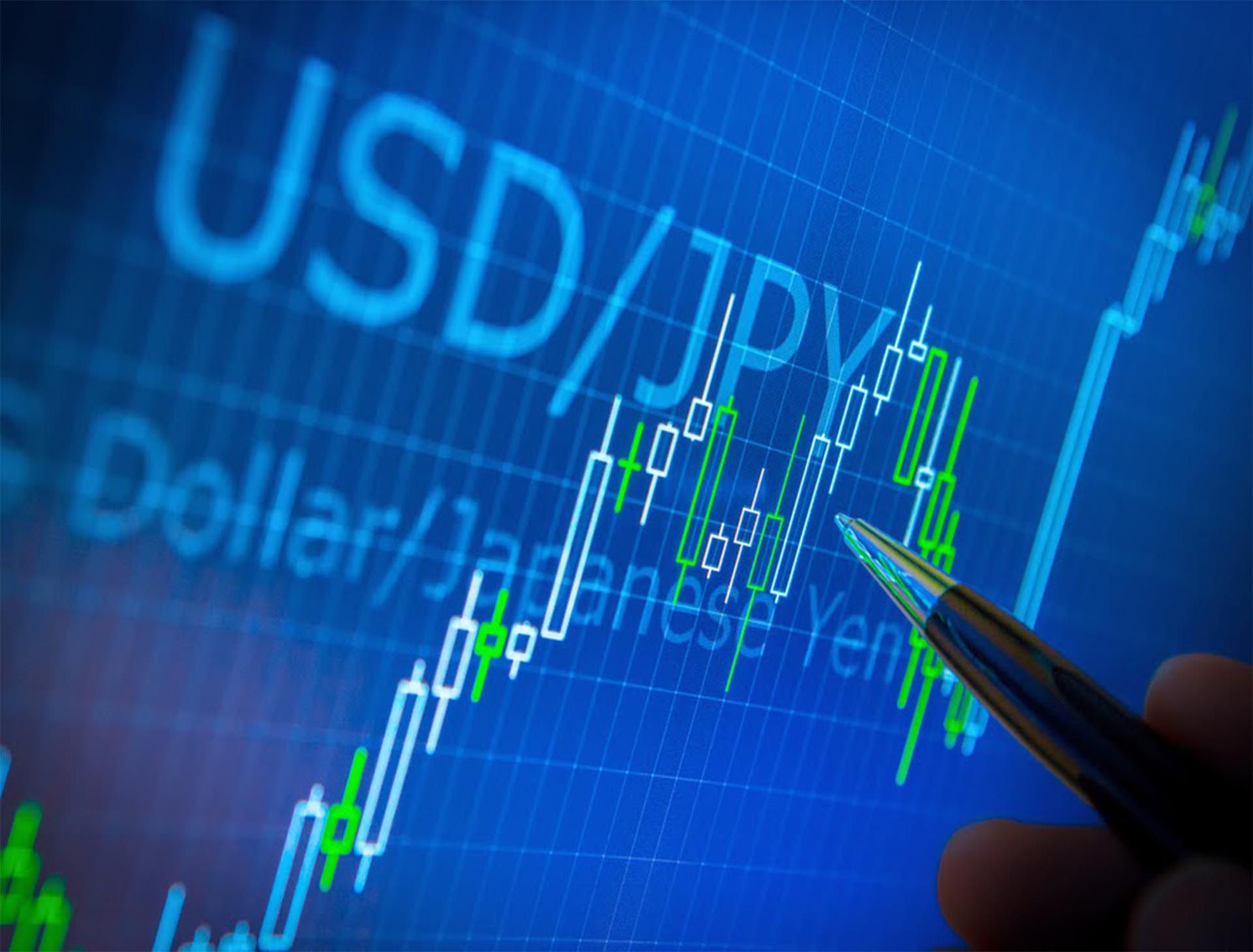 Hãy theo dõi dòng tiền, xem tỷ giá USD/JPY tại Tokyo thực sự đang nói lên điều gì.