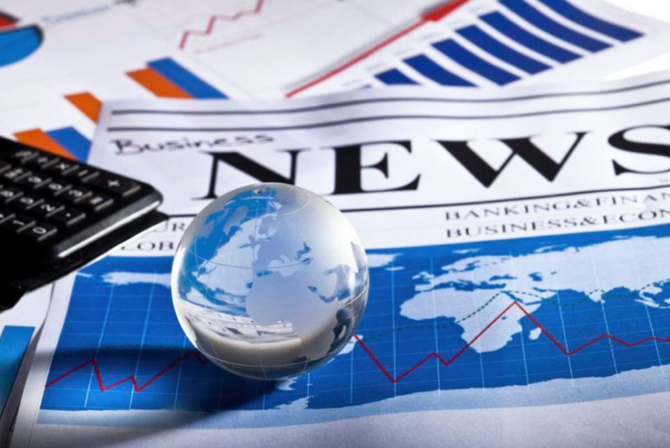 P7: Phân tích cơ bản - Nơi Tìm Tin Tức Forex và Dữ Liệu Thị Trường