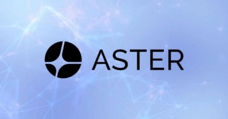 Aster ra mắt blockchain Layer 1 tập trung vào quyền riêng tư dành cho giao dịch phái sinh.