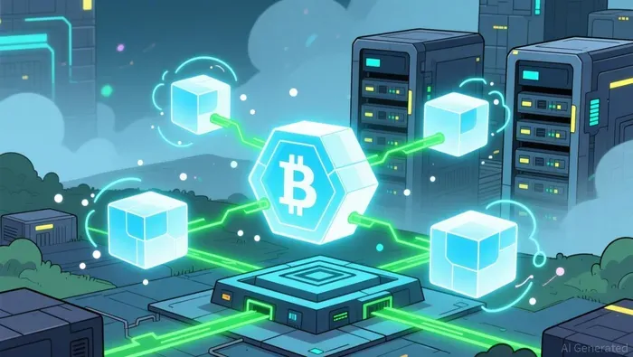 BTQ Technologies ra mắt BIP-360 để tăng cường khả năng chống lại rủi ro lượng tử của Bitcoin.