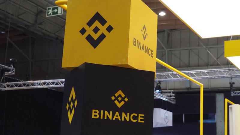 Binance bác bỏ các cáo buộc của truyền thông về dòng tiền liên quan đến Iran.