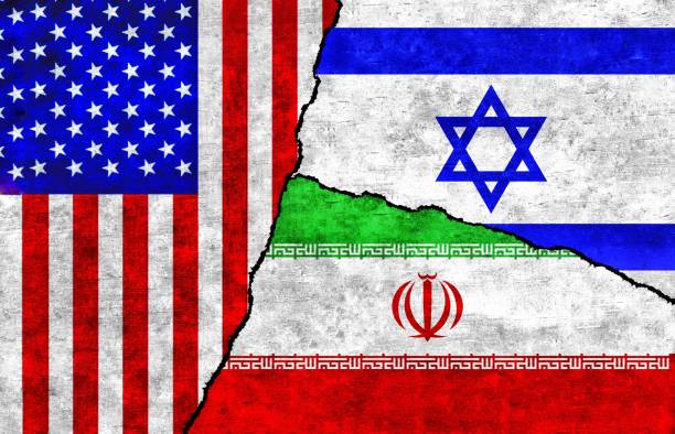 Đồng đô la Mỹ tăng vọt lên trên 98,50 khi các cuộc tấn công của Mỹ và Israel vào Iran làm bùng phát khủng hoảng