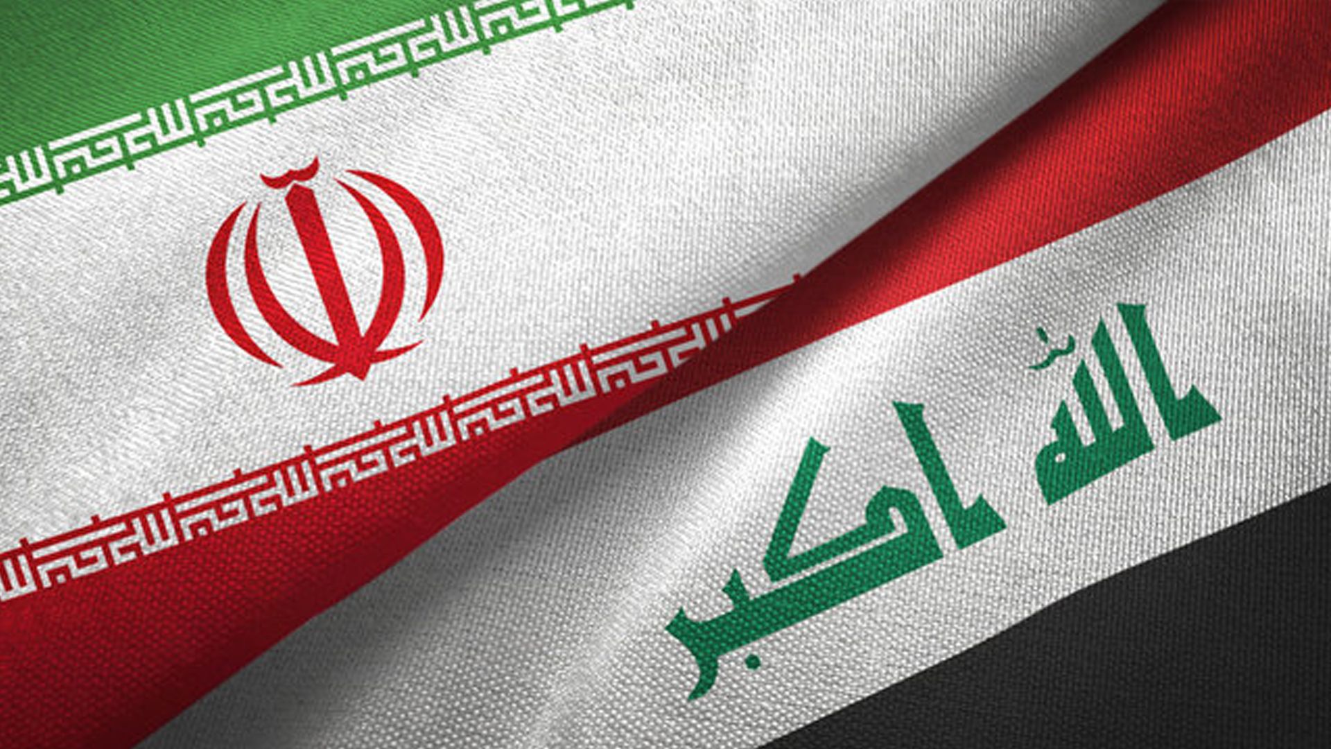 Chính quyền Iraq và Kurdistan đạt thỏa thuận nối lại xuất khẩu dầu sang cảng Ceyhan của Thổ Nhĩ Kỳ.