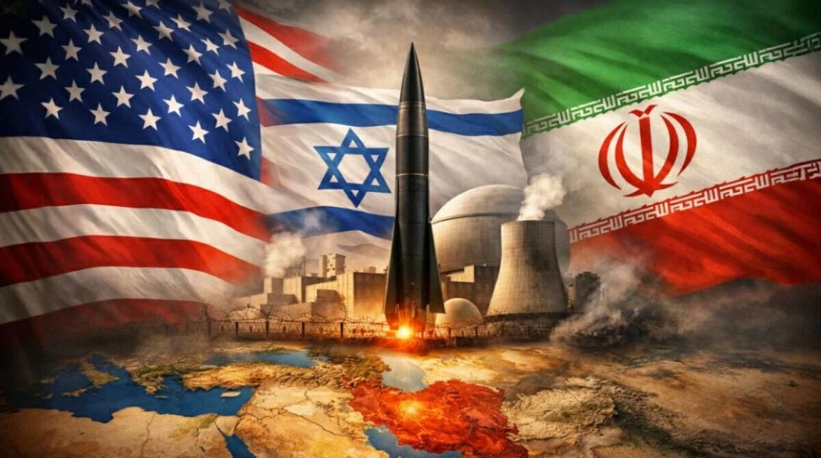 Chiến tranh Iran tiếp tục thu hút sự chú ý vào giá dầu khi thị trường đánh giá lại triển vọng của Cục Dự trữ Liên bang (Fed).