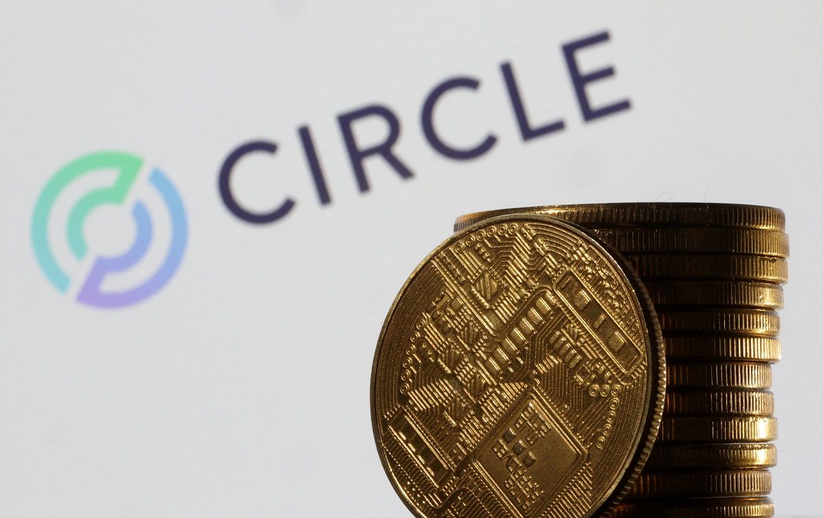 Circle dự kiến ​​đạt mức định giá 75 tỷ đô la vào năm 2030 – Bitwise