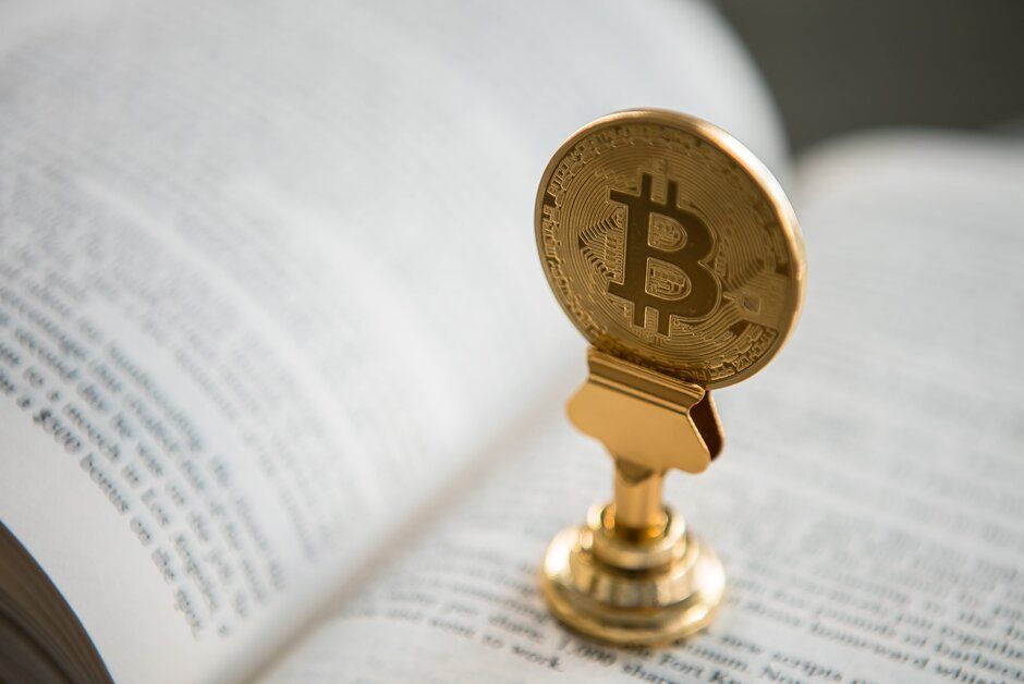 Dự báo Bitcoin hàng tuần: Cục Dự trữ Liên bang (Fed) dập tắt hy vọng.