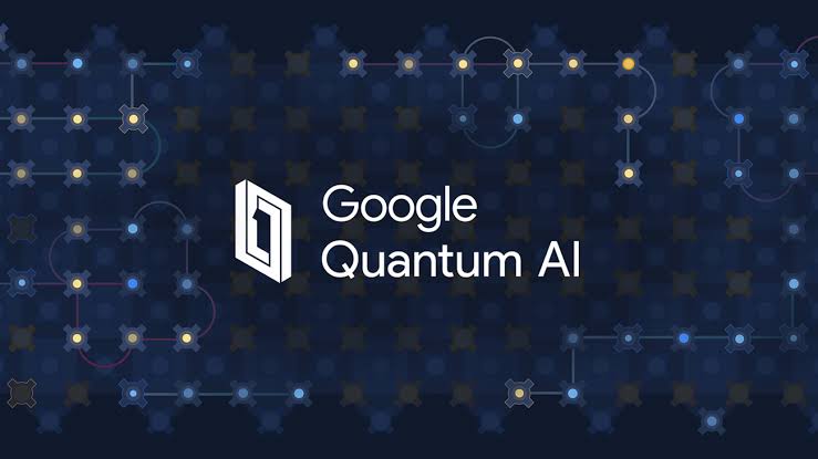 Google Quantum AI cảnh báo về rủi ro lượng tử đối với mã hóa ví tiền điện tử, làm dấy lên lo ngại về tính dễ bị tổn thương.