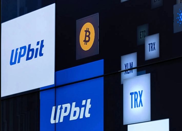 Hàn Quốc phạt Bithumb 24 triệu USD và ra lệnh đình chỉ hoạt động một phần trong 6 tháng.