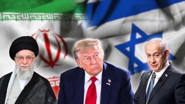 Mỹ và Israel tấn công Iran, thị trường phản ứng.