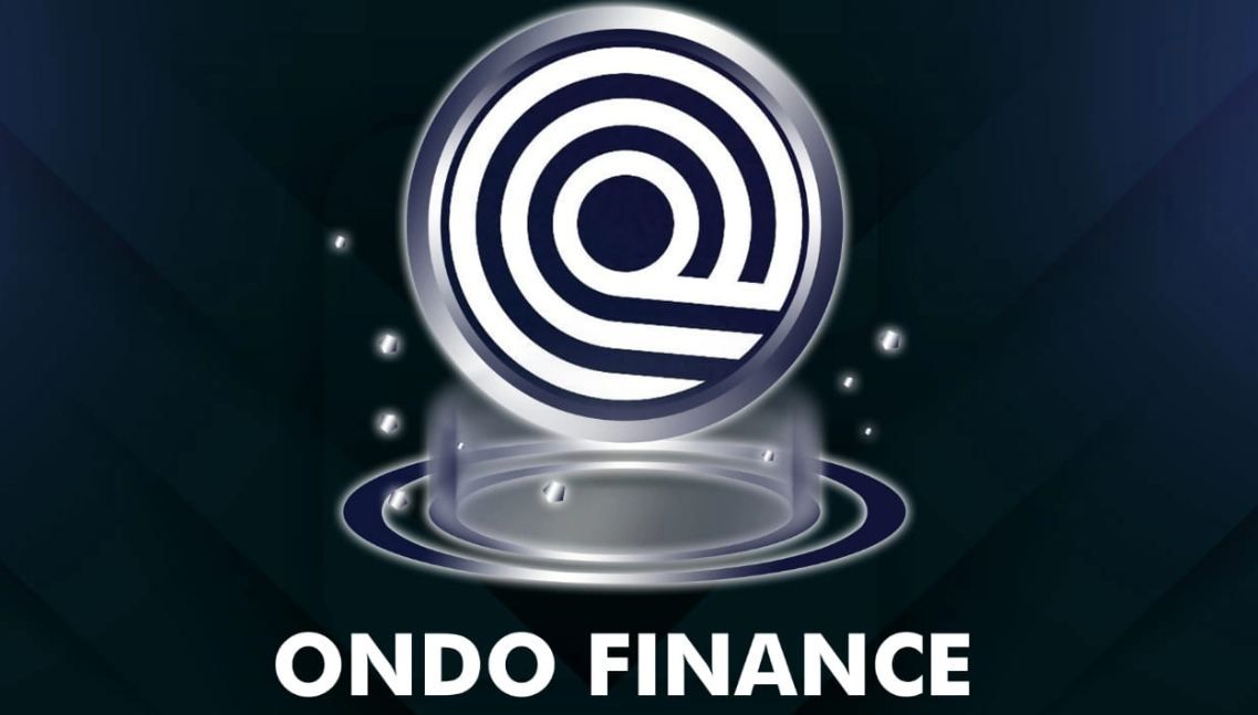 Ondo Finance bổ sung 60 cổ phiếu Mỹ được mã hóa vào nền tảng Thị trường Toàn cầu.