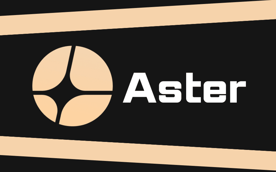 Sàn giao dịch phi tập trung Aster DEX giảm lượng phát hành token hơn 90% trong bản cập nhật về kinh tế token.