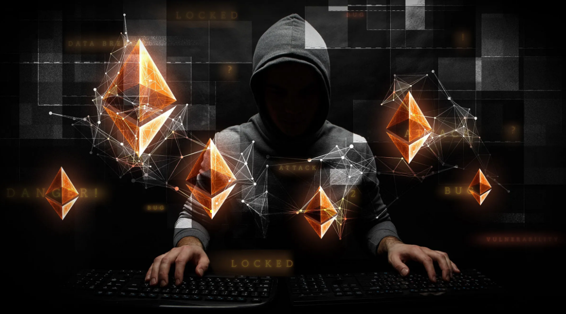 Etherscan cảnh báo về sự gia tăng các vụ lừa đảo đánh cắp địa chỉ trên Ethereum sau khi nâng cấp Fusaka.