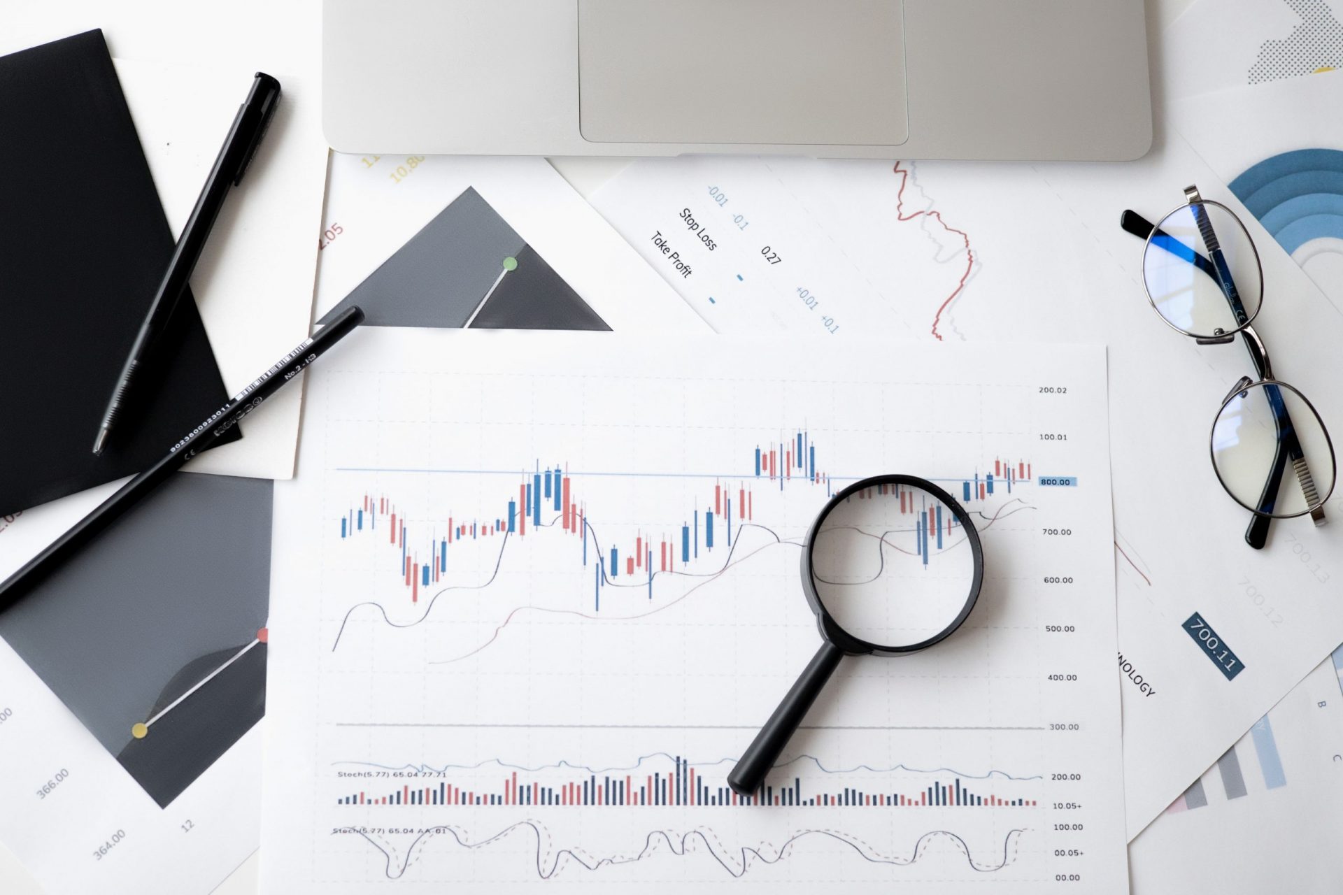 Quy tắc 2% trong giao dịch Forex có thực sự hiệu quả