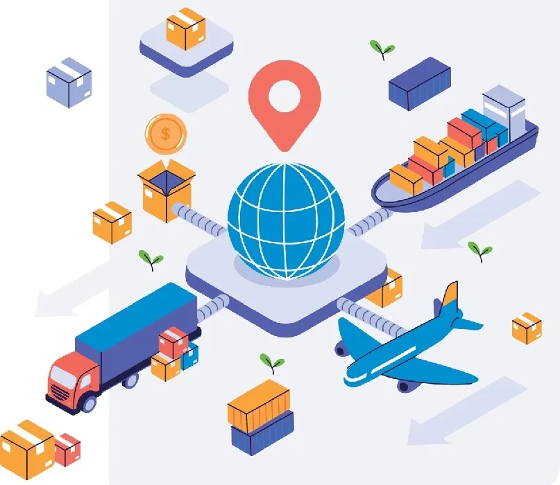Quản Lý Rủi Ro và Chiến Lược Đầu Tư Trong Thị Trường Toàn Cầu